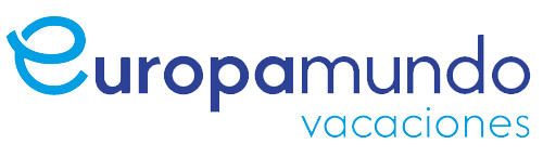 logo-europamundogeneral